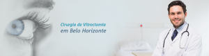 cirurgia-de-vitrectomia