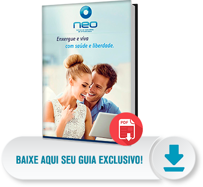 Guia Exclusivo de Ceratocone