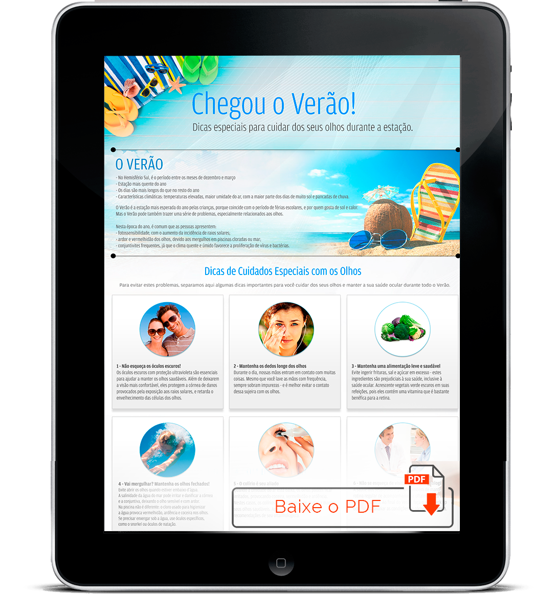 infografico-cuidados-no-verao-neo