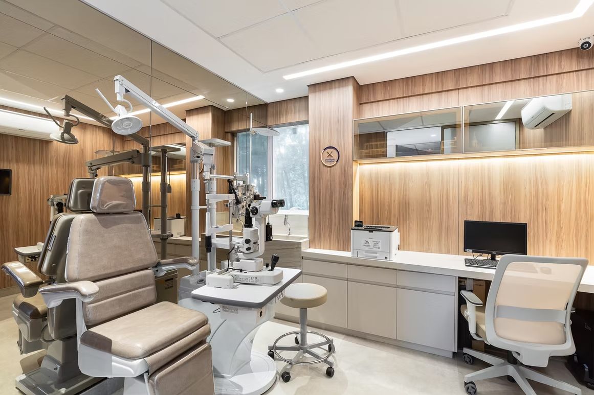 98426909-0fb8-43e6-9d26-e908e3027ee5