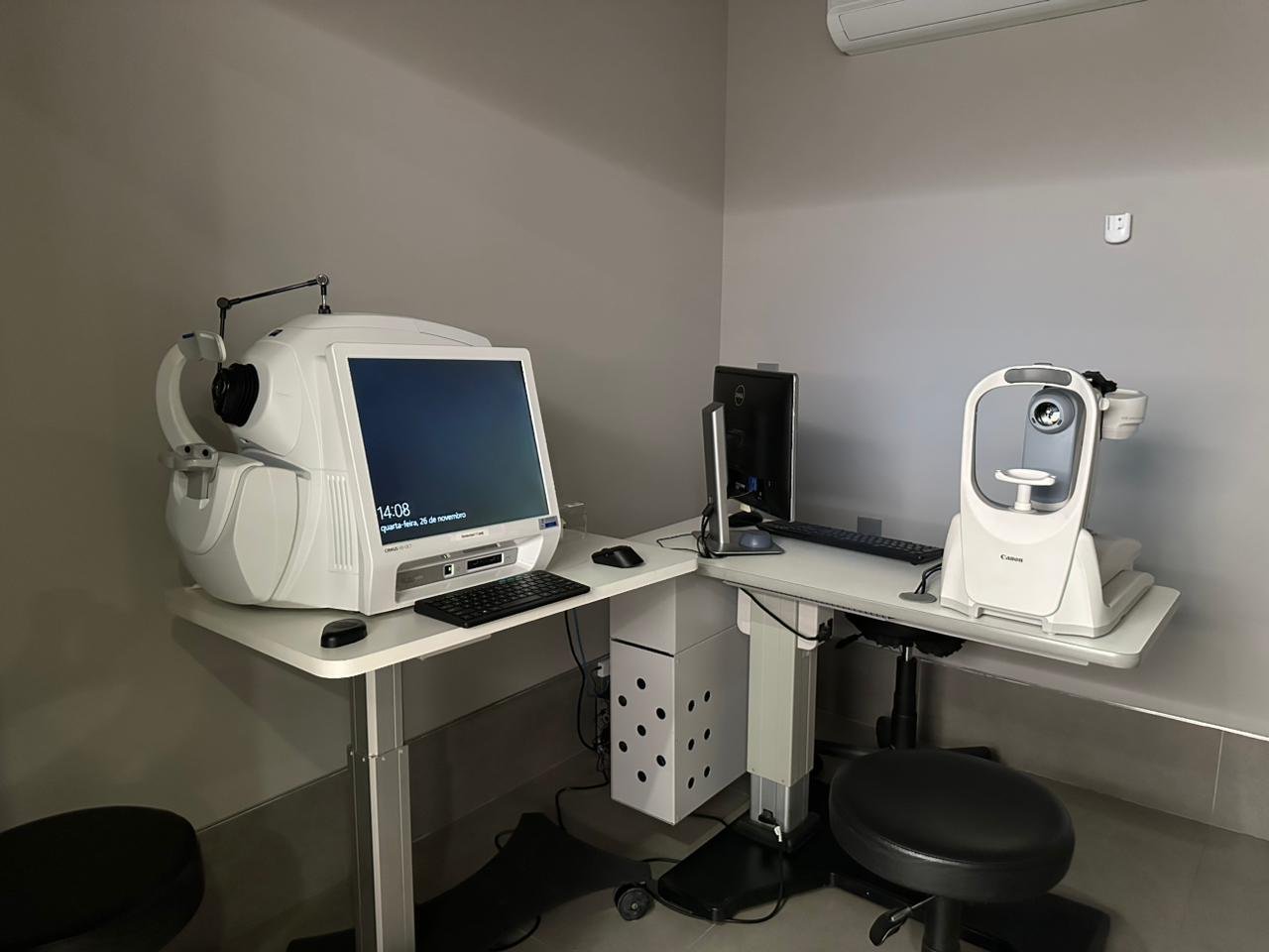 Cópia de Imagem do WhatsApp de 2025-11-26 à(s) 14.20.49_704c7044