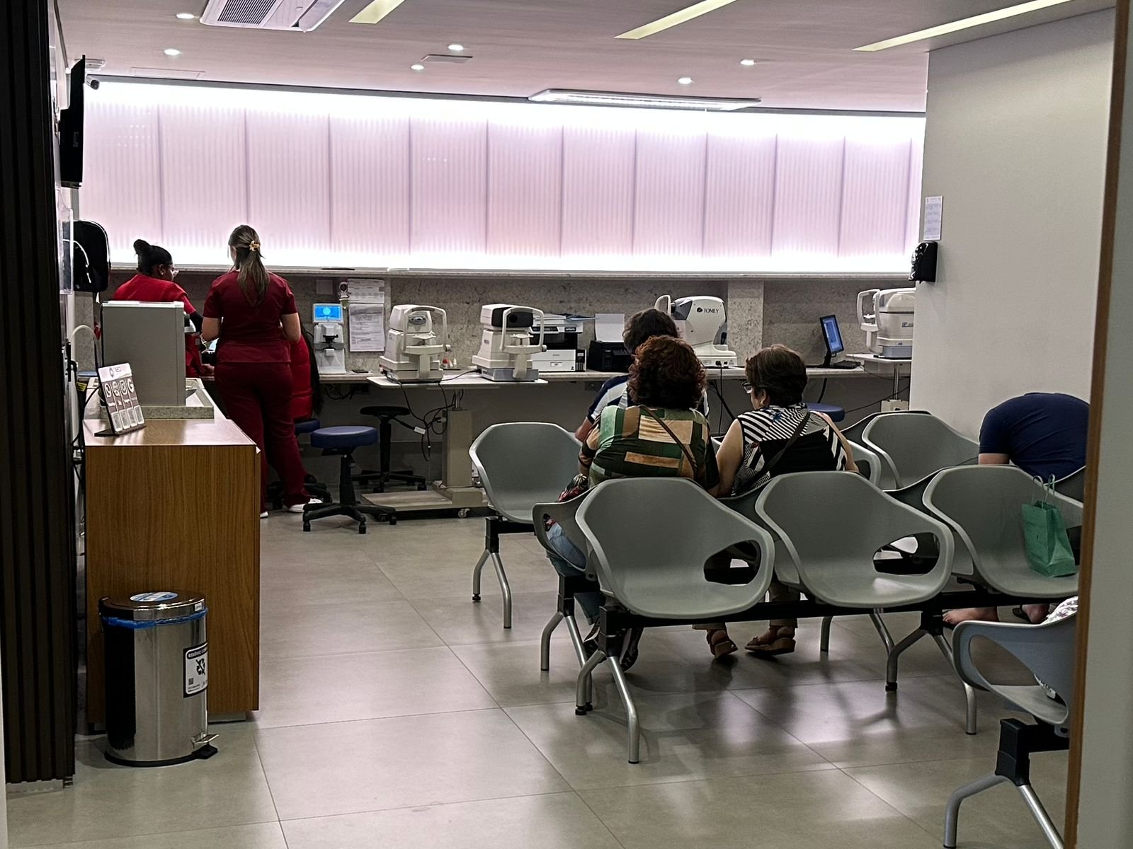 Cópia de Imagem do WhatsApp de 2025-11-26 à(s) 14.20.49_e2482fb8