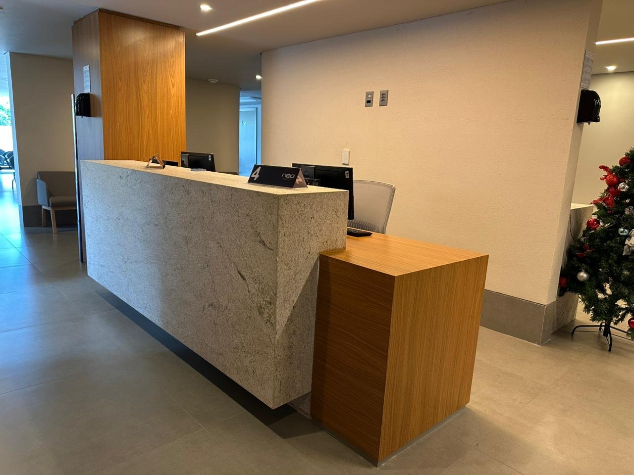 Cópia de Imagem do WhatsApp de 2025-11-26 à(s) 14.20.50_b8ab4361