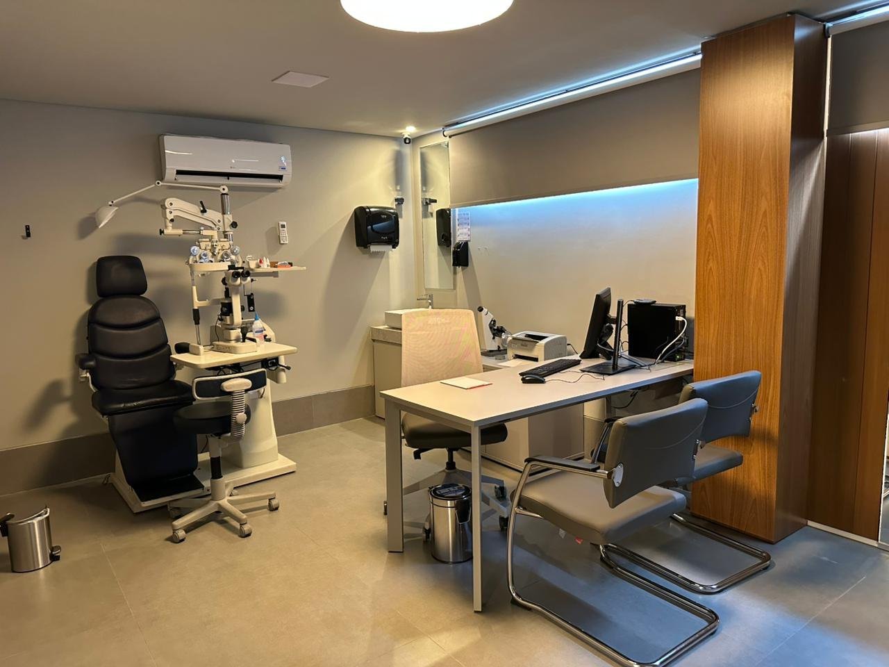 Cópia de Imagem do WhatsApp de 2025-11-26 à(s) 14.20.50_d6e085ee