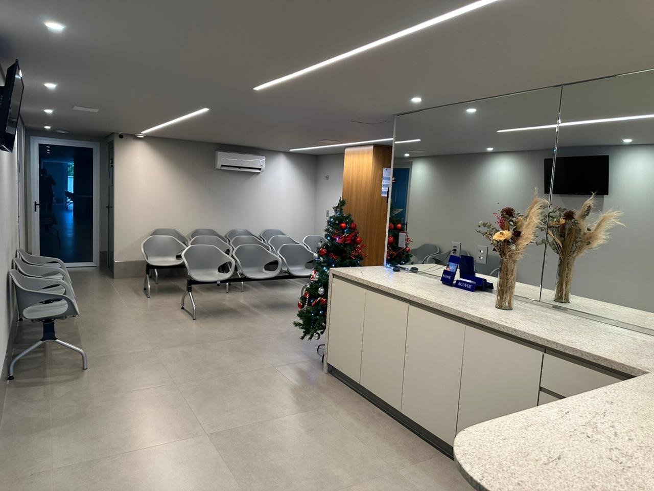 Cópia de Imagem do WhatsApp de 2025-11-26 à(s) 14.20.51_c95c5932