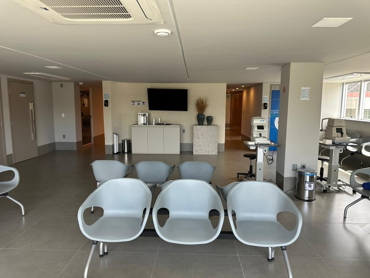 Cópia de Imagem do WhatsApp de 2025-11-26 à(s) 14.20.51_d8ca54f9