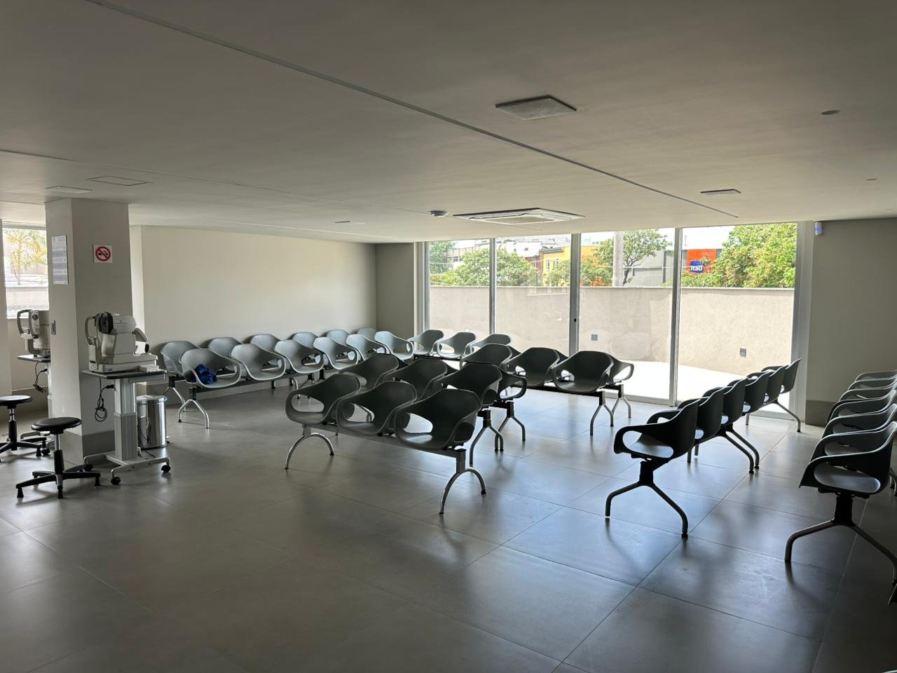 Cópia de Imagem do WhatsApp de 2025-11-26 à(s) 14.20.52_698d93ee