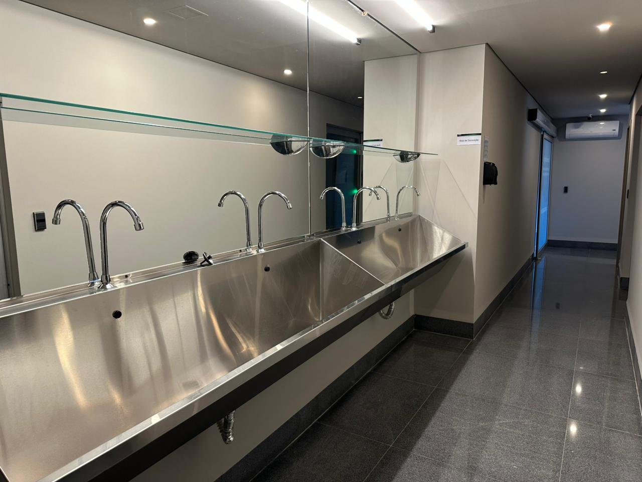 Cópia de Imagem do WhatsApp de 2025-11-26 à(s) 14.20.52_f534f854