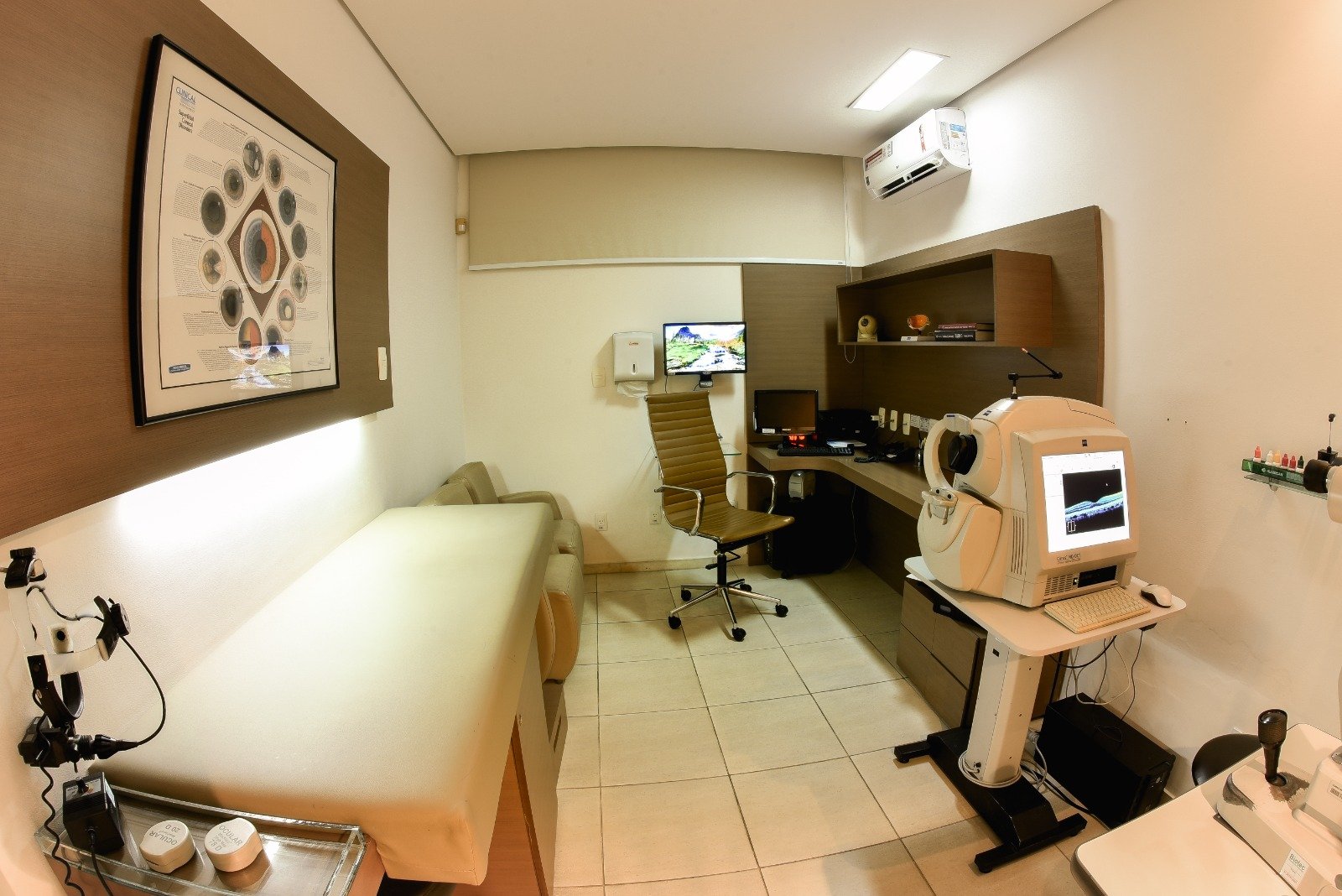 WhatsApp Image 2025-12-09 at 15.18.17