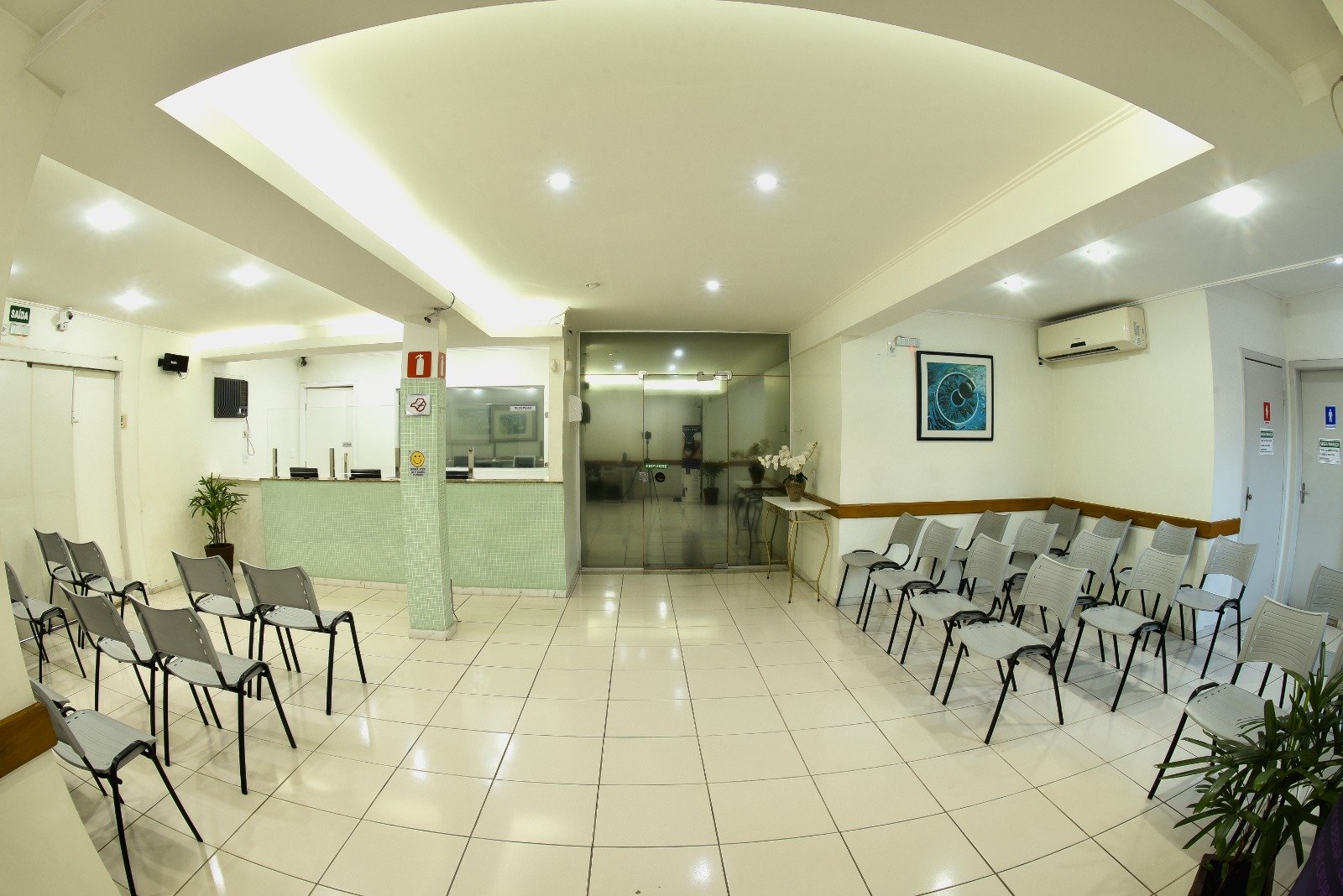 WhatsApp Image 2025-12-09 at 15.19.01