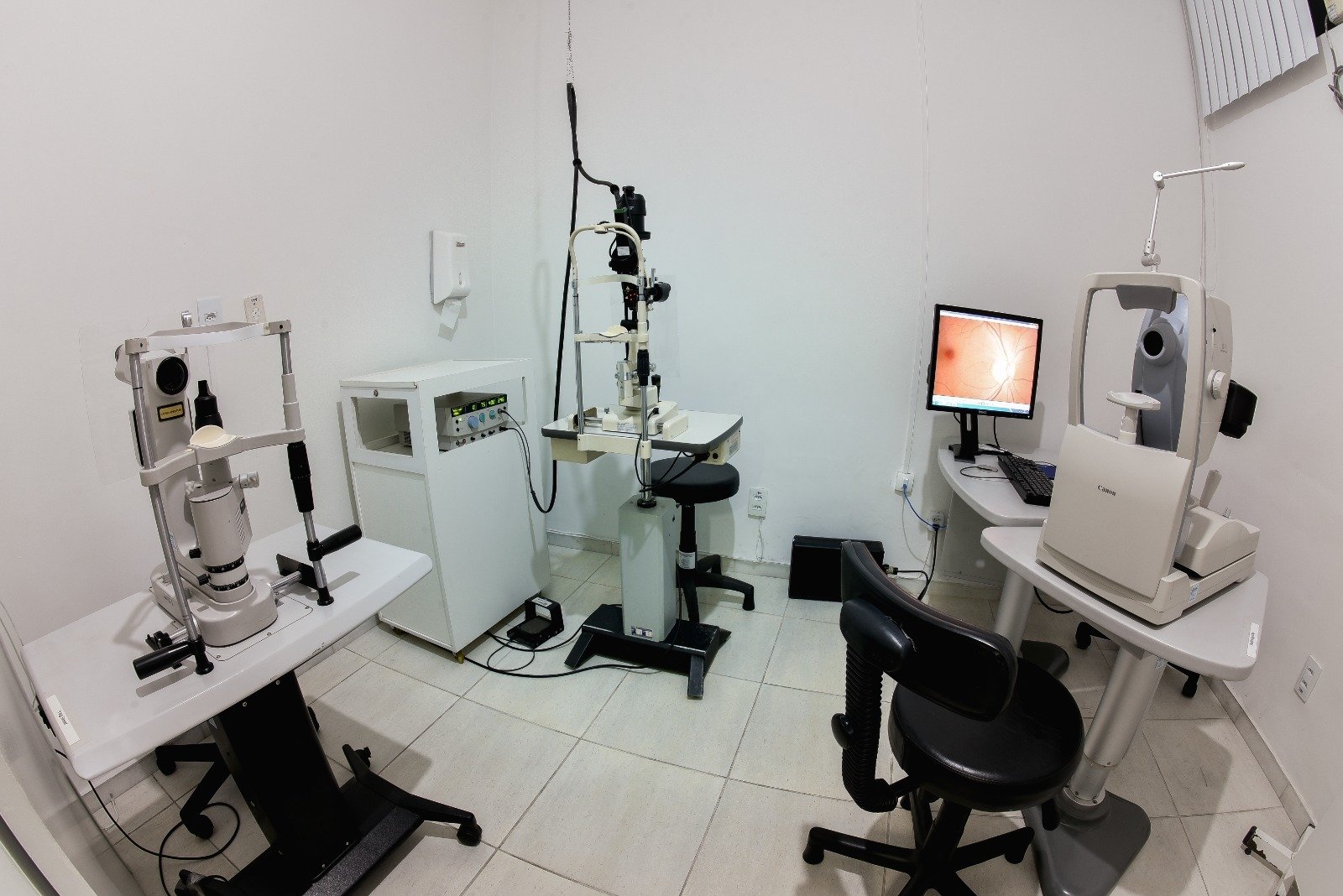 WhatsApp Image 2025-12-09 at 15.19.17