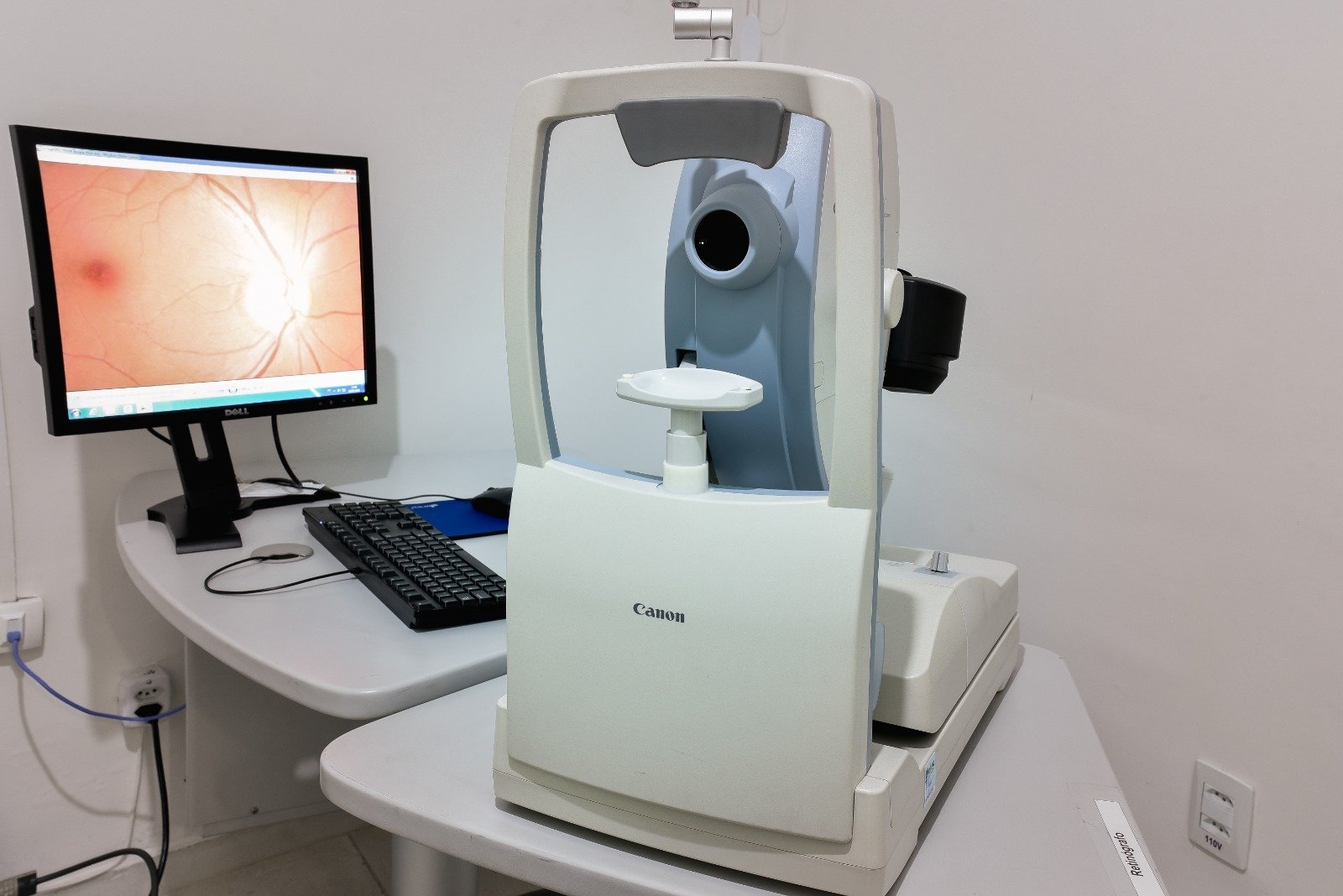 WhatsApp Image 2025-12-09 at 15.19.31