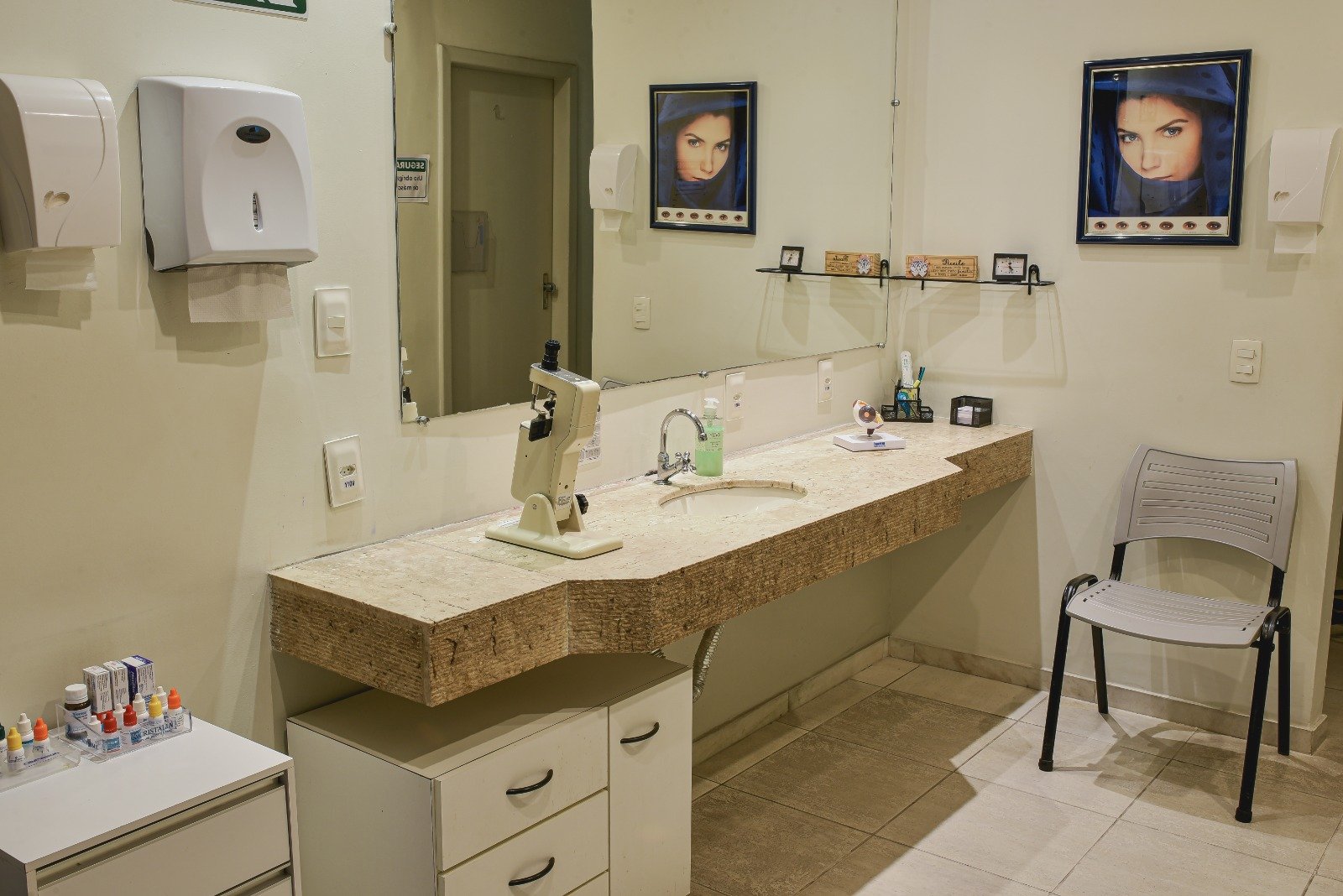 WhatsApp Image 2025-12-09 at 15.19.50