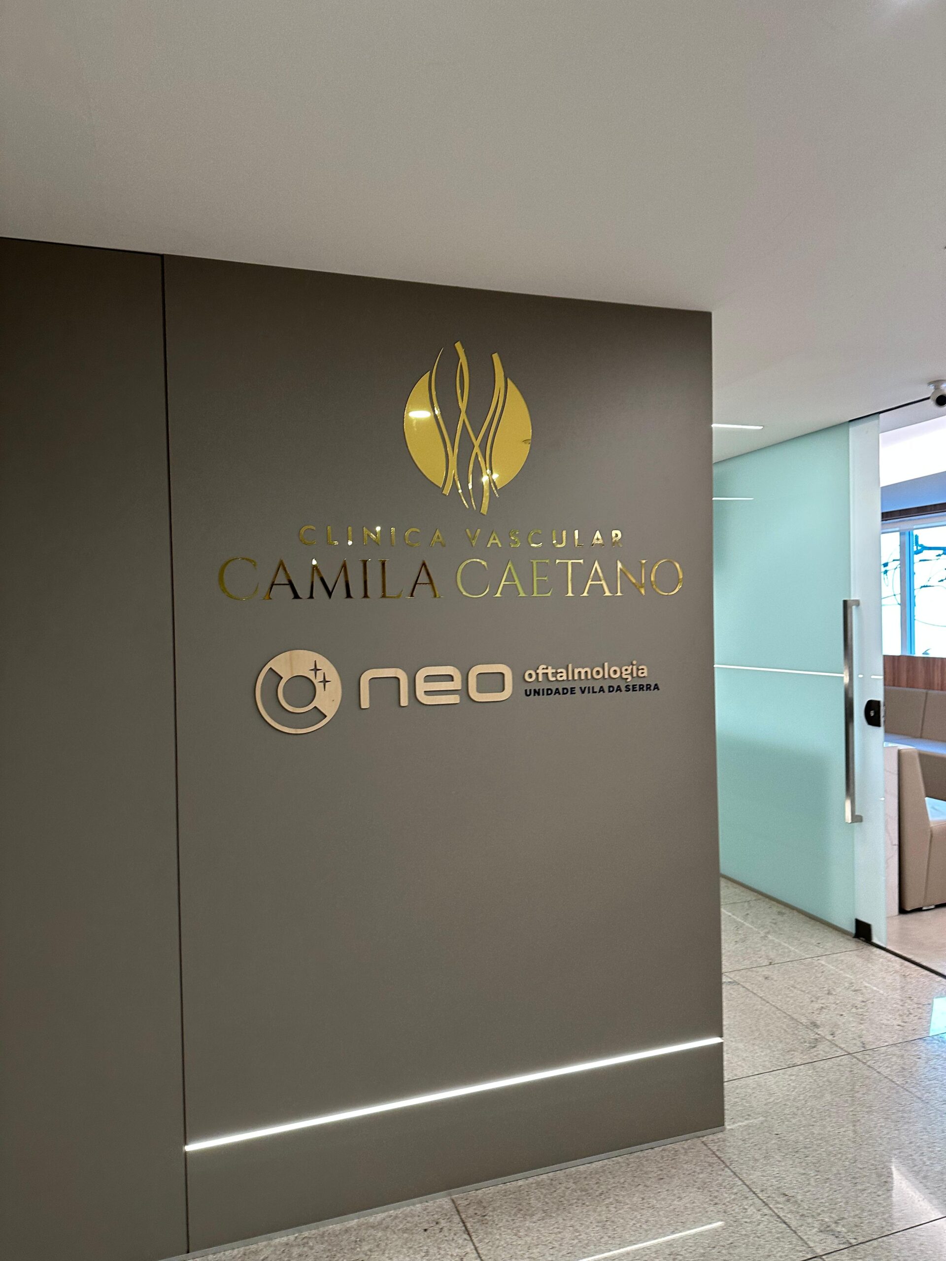 WhatsApp Image 2025-12-11 at 15.57.03 (1)