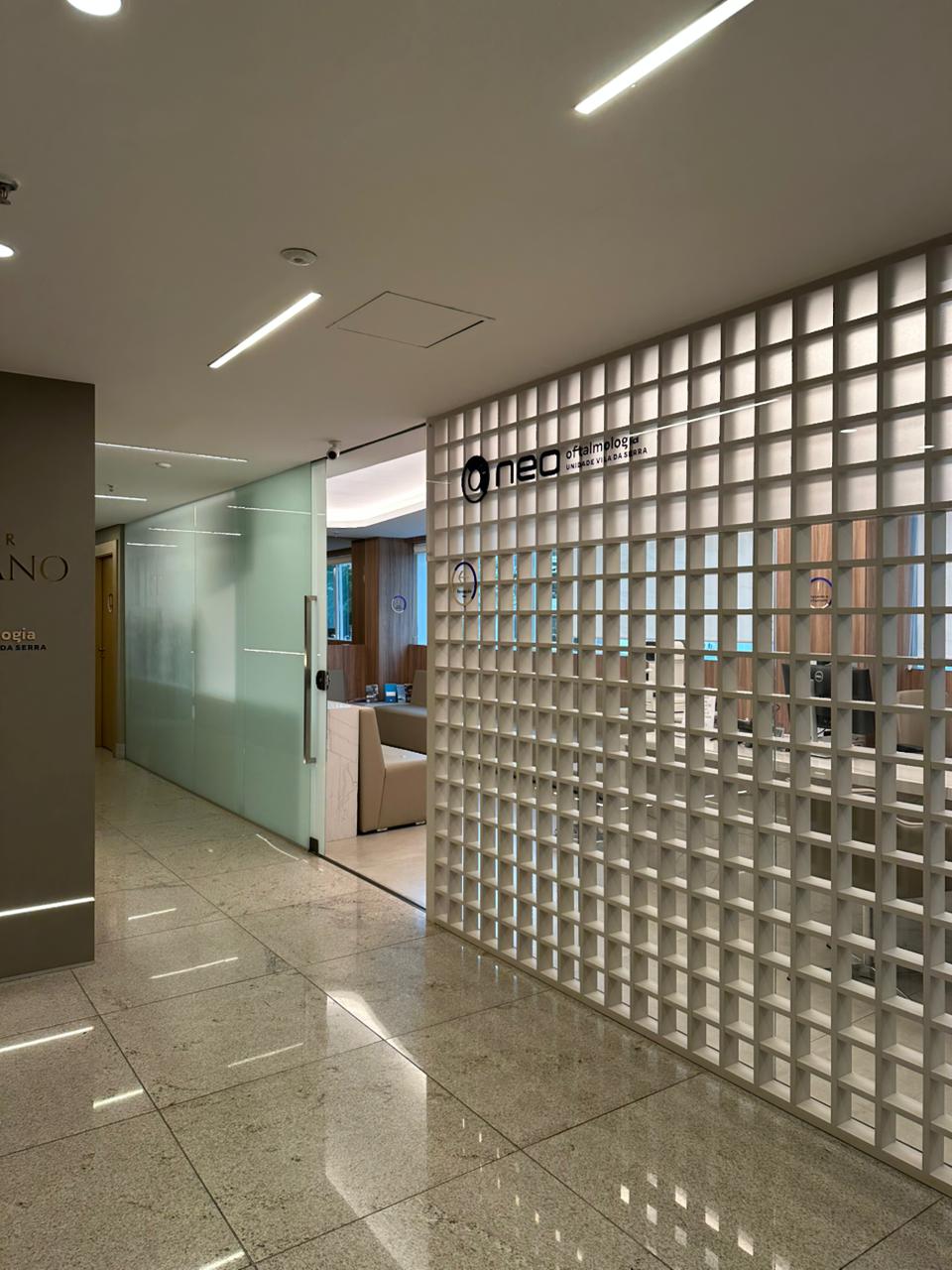 WhatsApp Image 2025-12-11 at 15.57.03