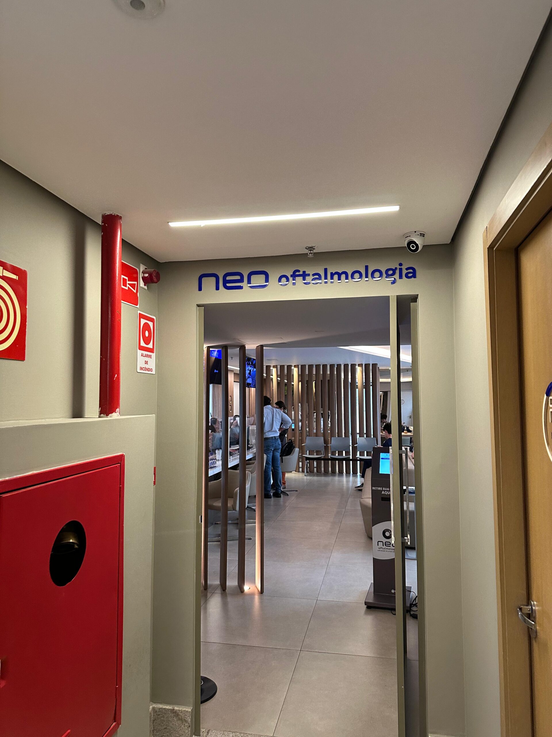 WhatsApp Image 2025-12-11 at 15.57.04