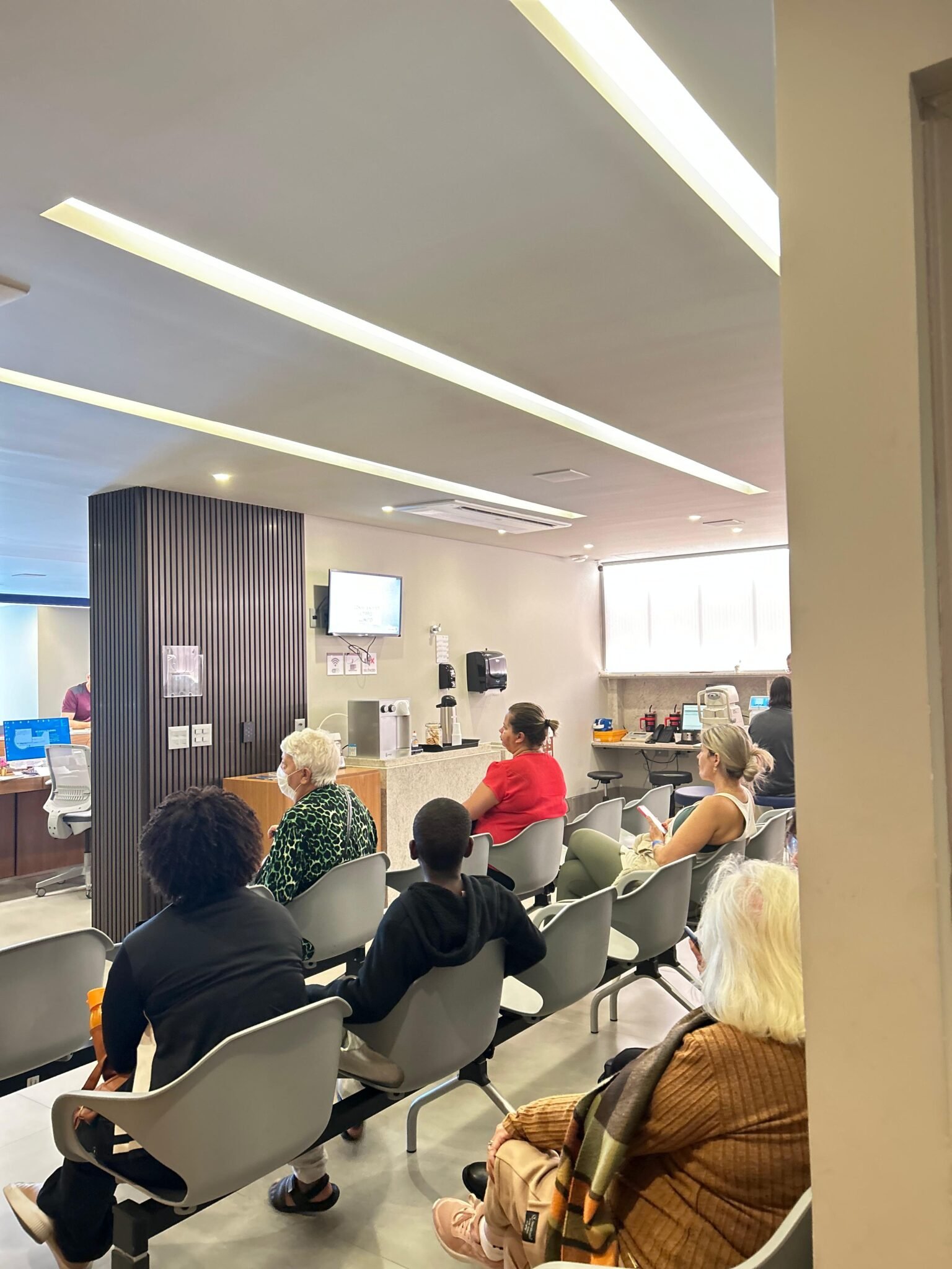 WhatsApp Image 2025-12-18 at 11.38.07 (1)