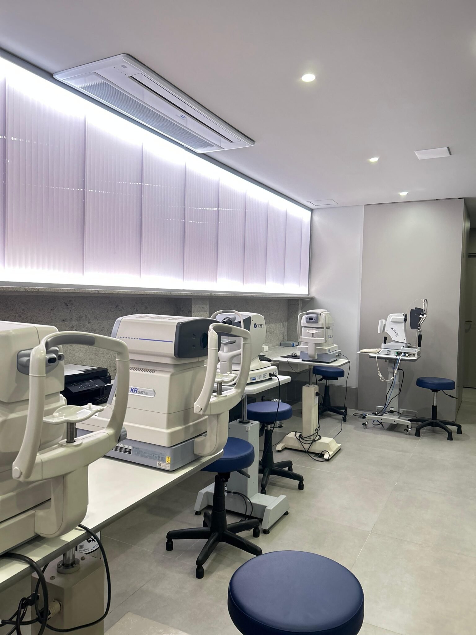 WhatsApp Image 2025-12-18 at 11.38.07 (2)