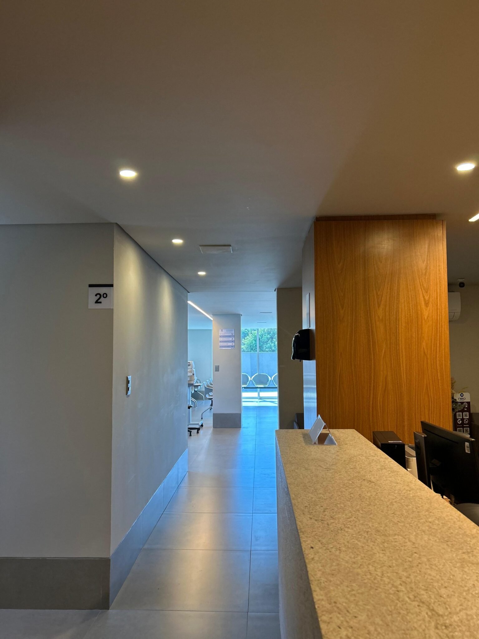 WhatsApp Image 2025-12-18 at 11.38.07 (3)