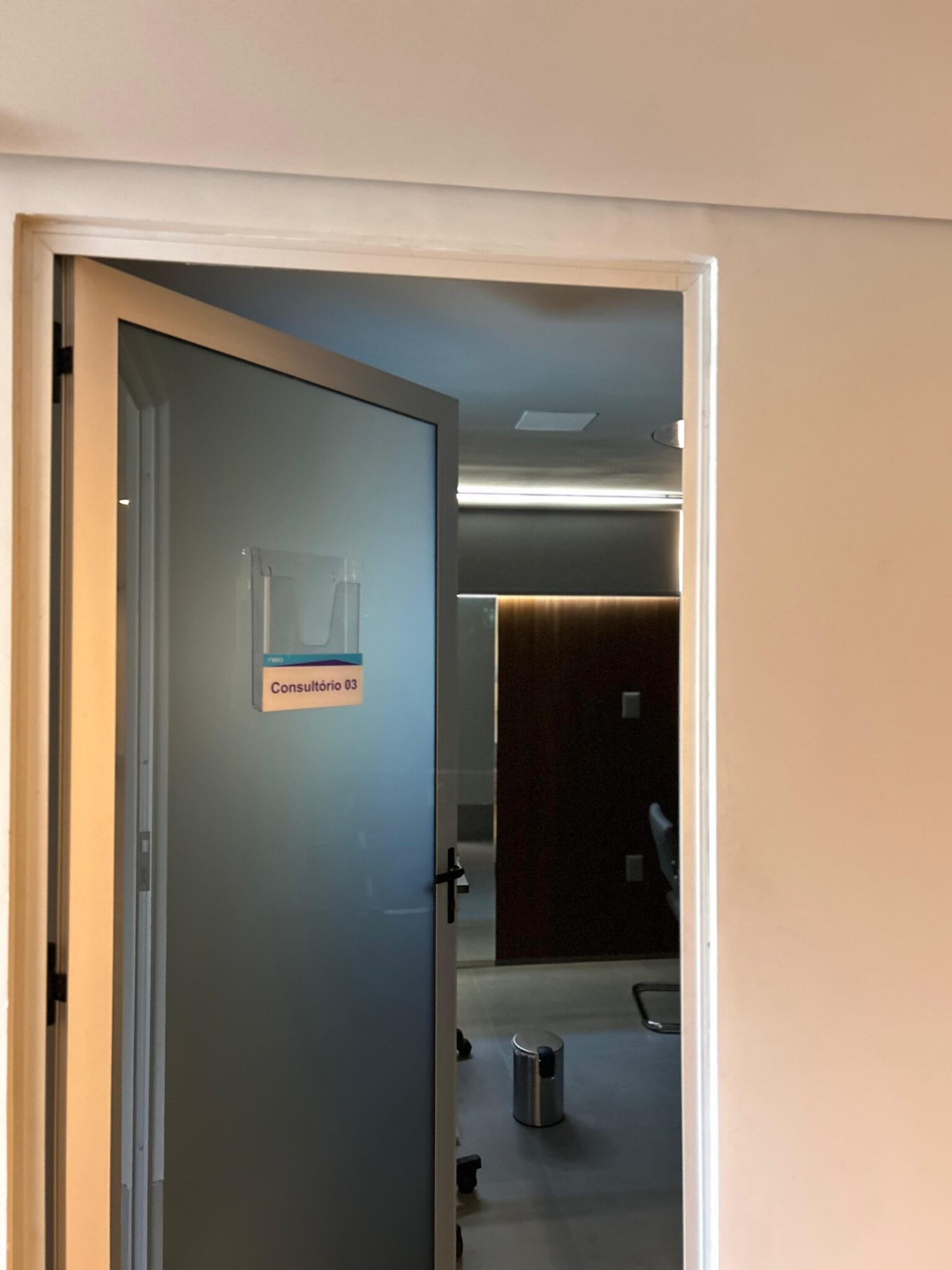 WhatsApp Image 2025-12-18 at 11.38.08 (1)