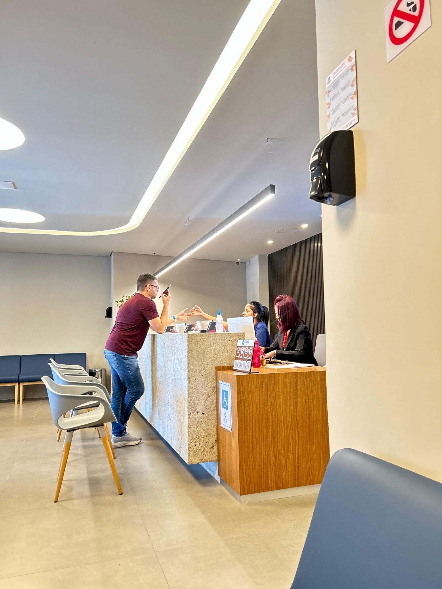 WhatsApp Image 2025-12-18 at 11.38.08