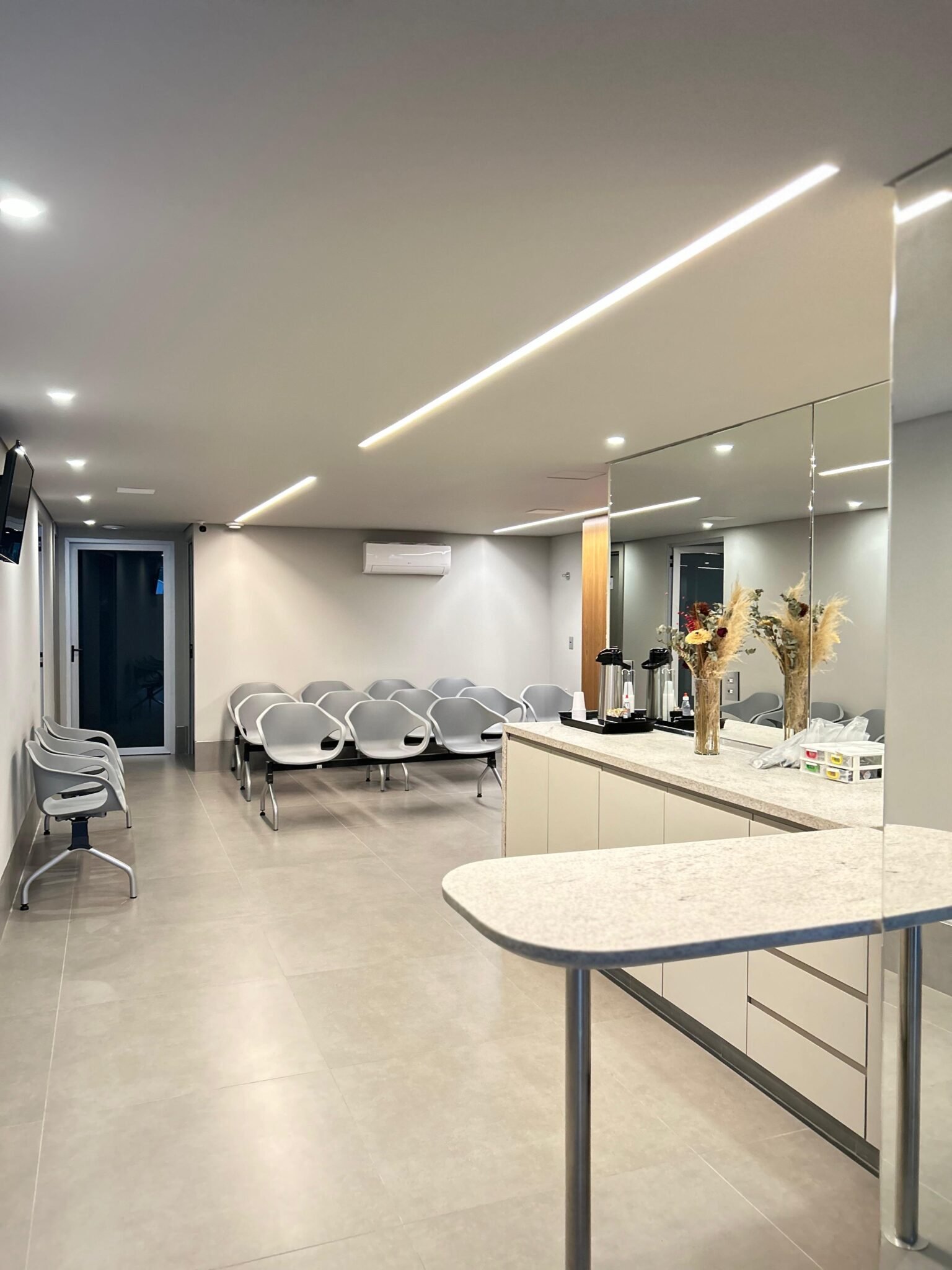 WhatsApp Image 2025-12-18 at 11.38.09 (1)