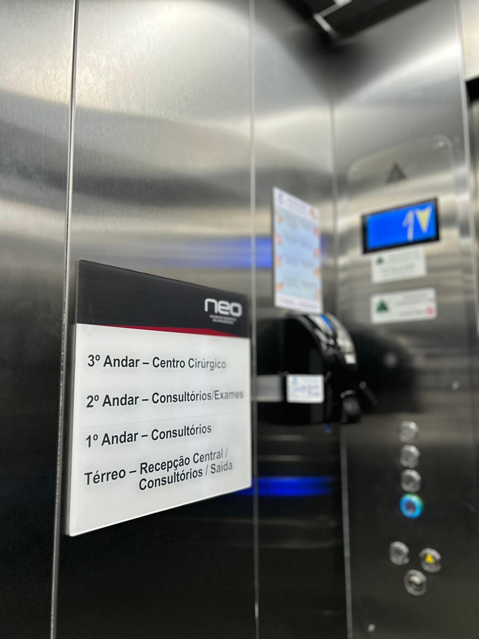 WhatsApp Image 2025-12-18 at 11.38.09