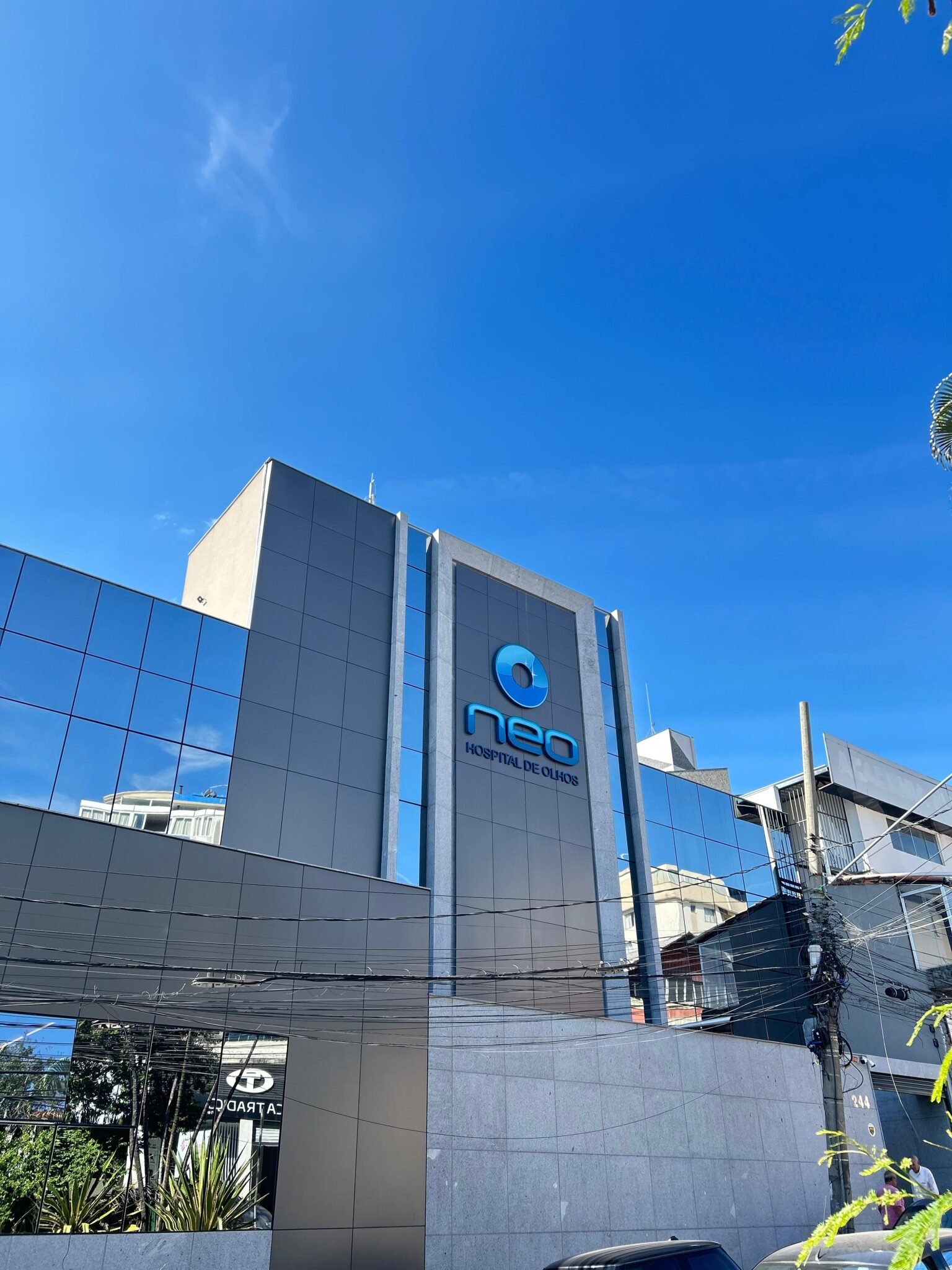 WhatsApp Image 2025-12-18 at 11.38.10 (1)