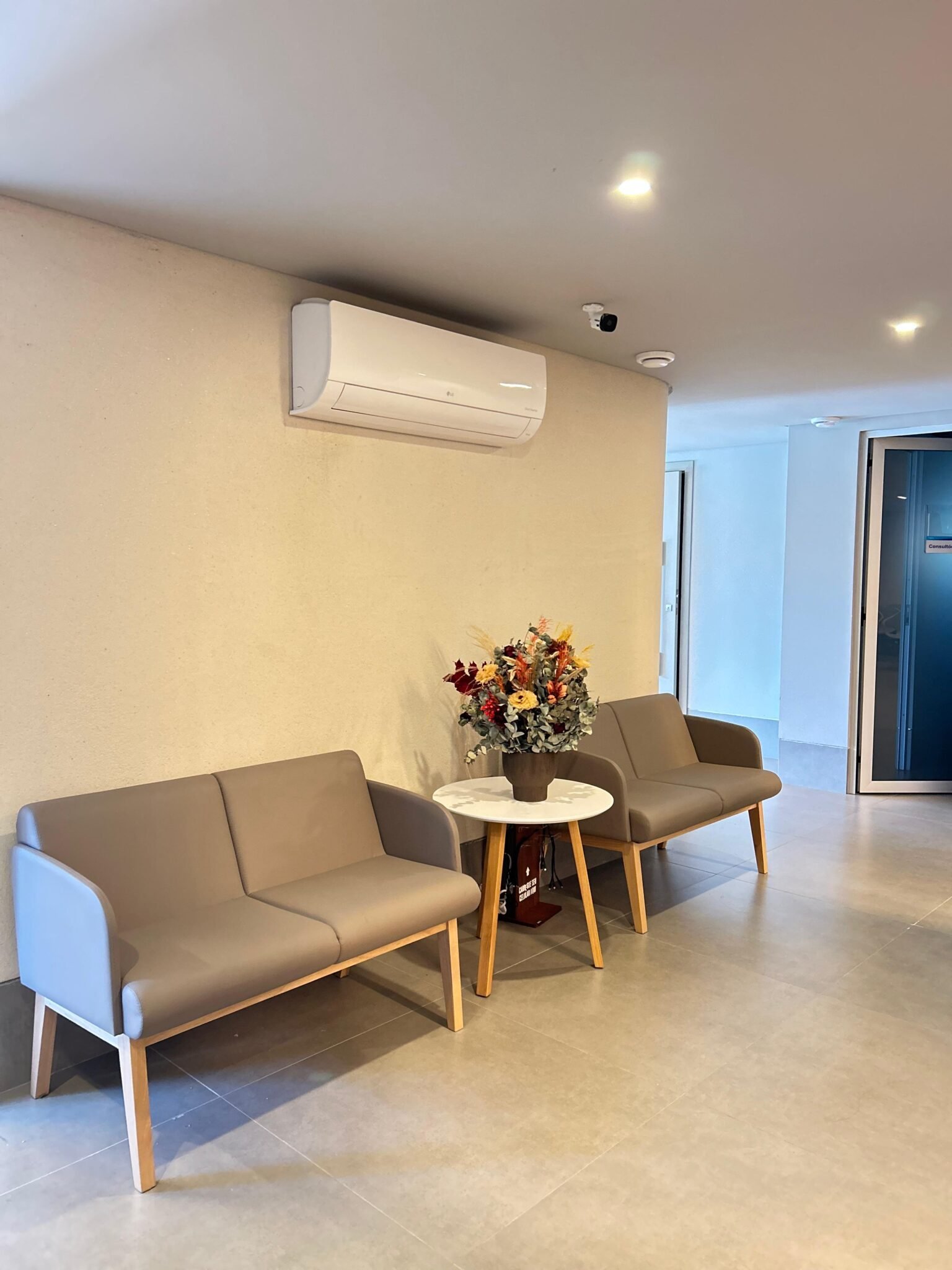 WhatsApp Image 2025-12-18 at 11.38.10