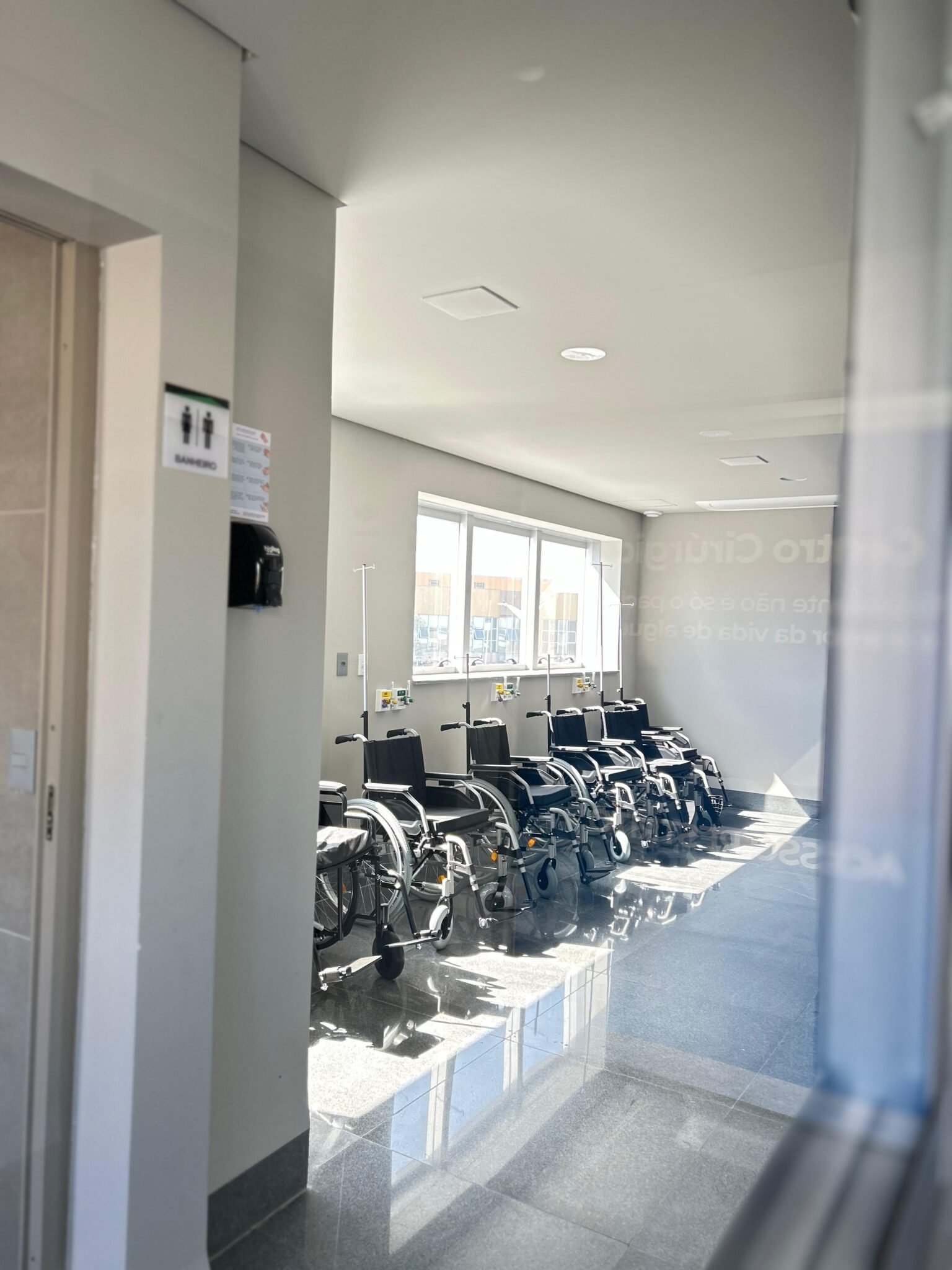 WhatsApp Image 2025-12-18 at 11.38.10 (2)