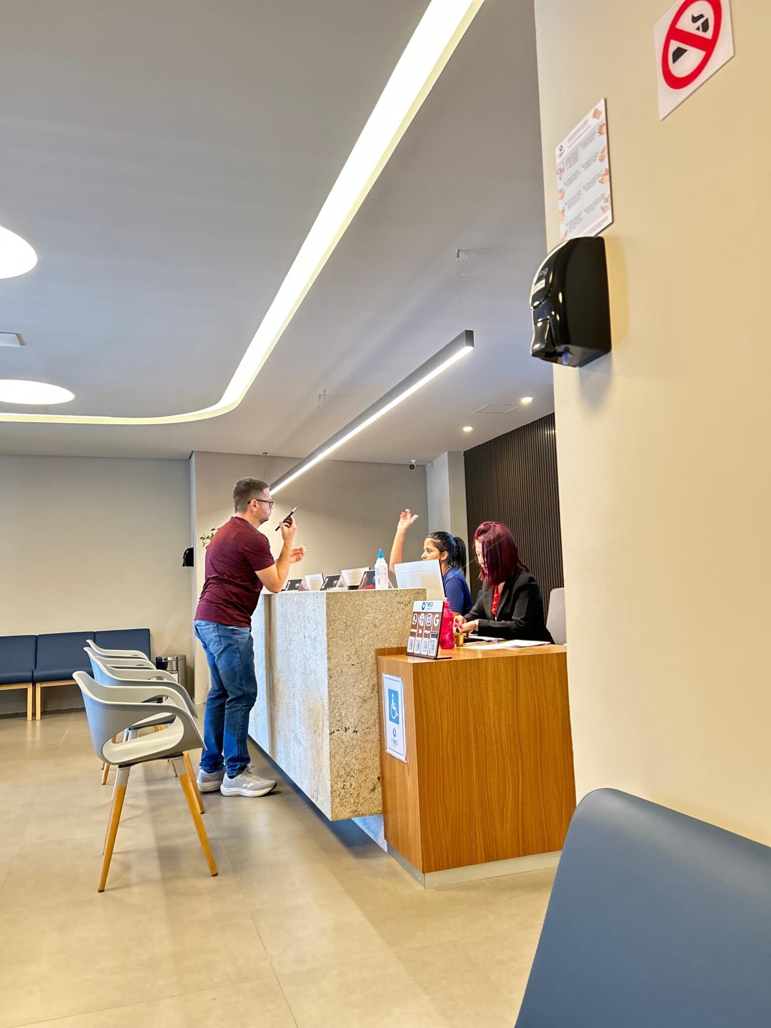 WhatsApp Image 2025-12-18 at 11.38.11 (1)