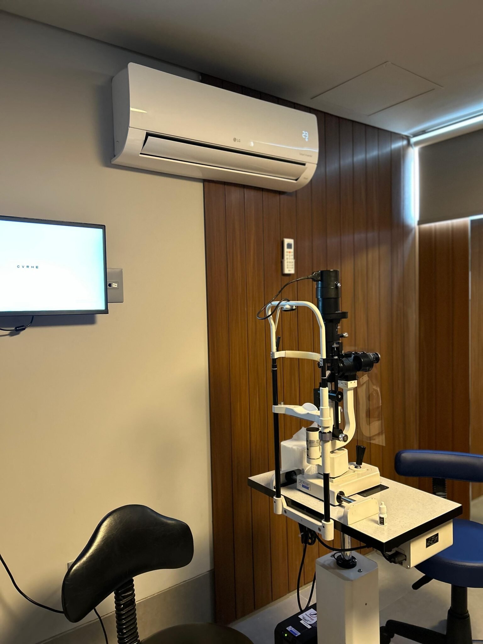 WhatsApp Image 2025-12-18 at 11.38.11 (2)