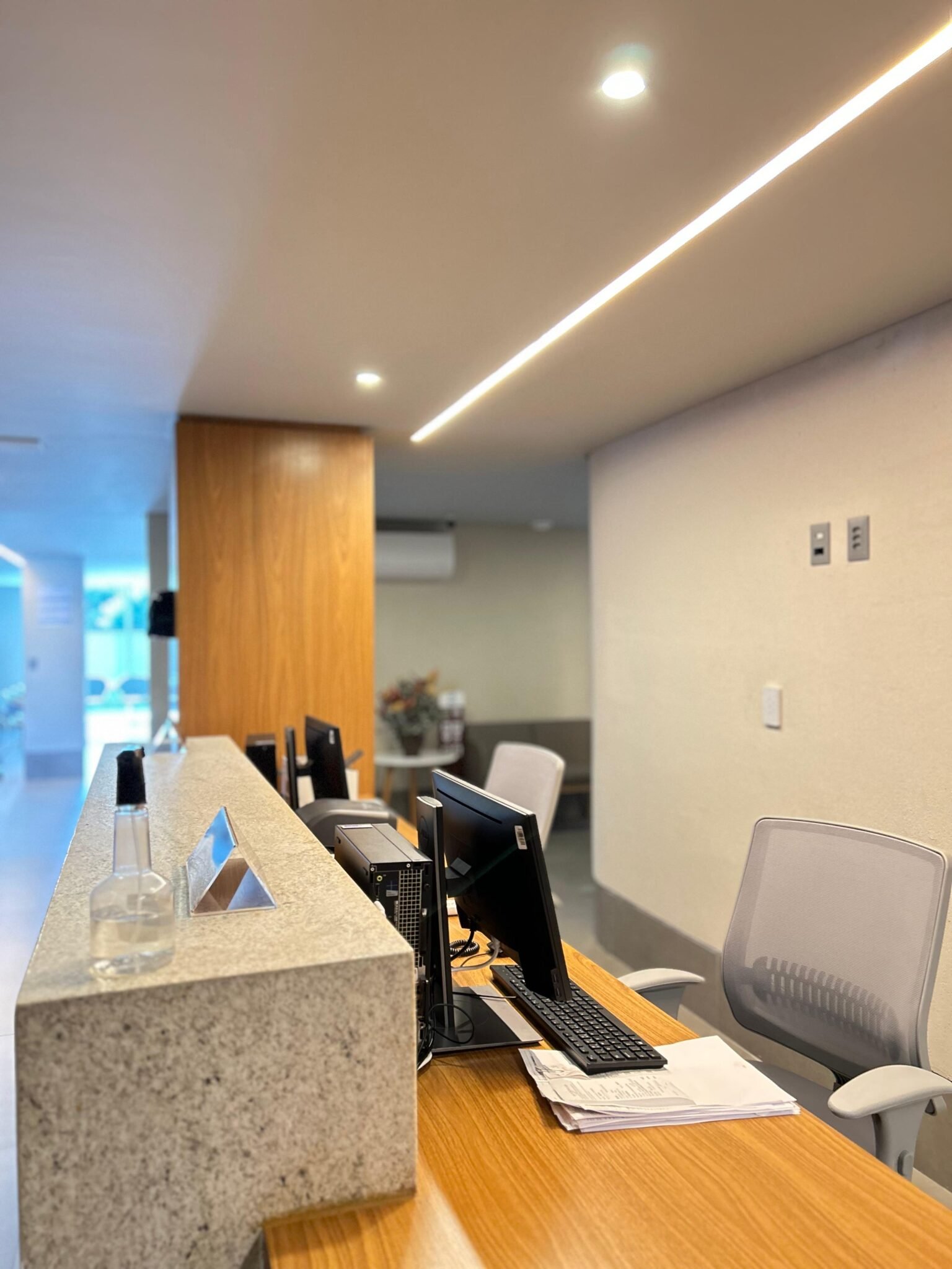 WhatsApp Image 2025-12-18 at 11.38.12