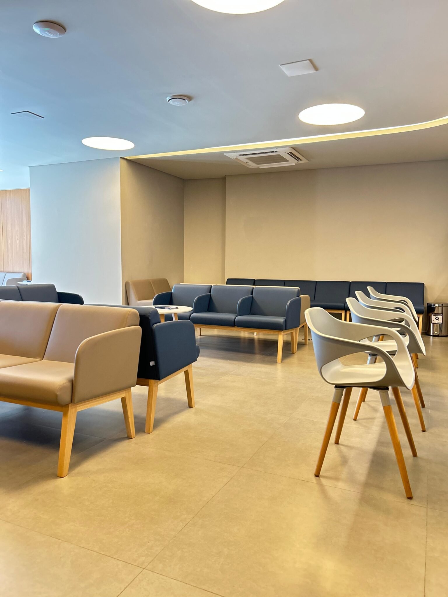 WhatsApp Image 2025-12-18 at 11.38.12 (2)