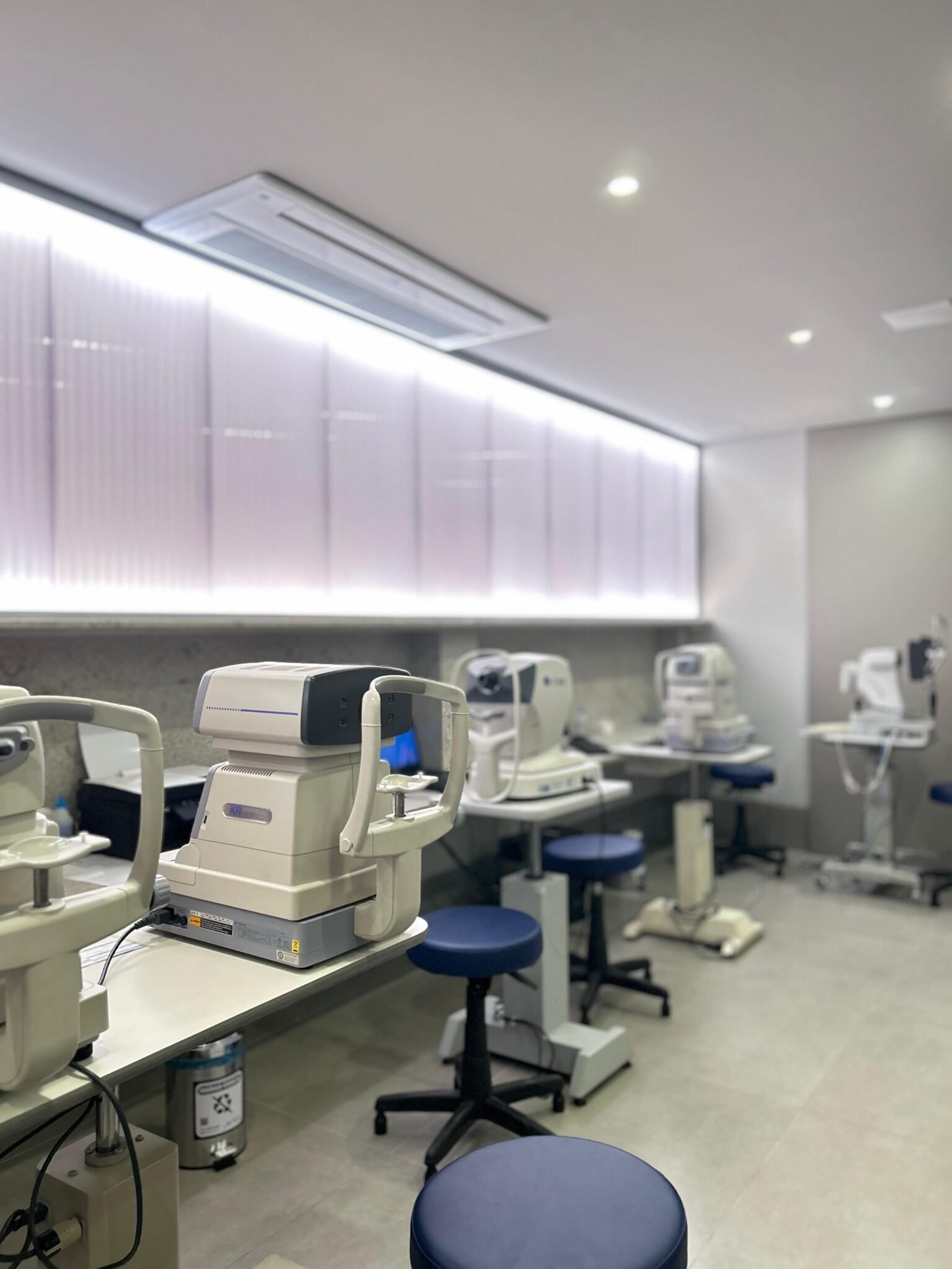 WhatsApp Image 2025-12-18 at 11.38.12 (3)