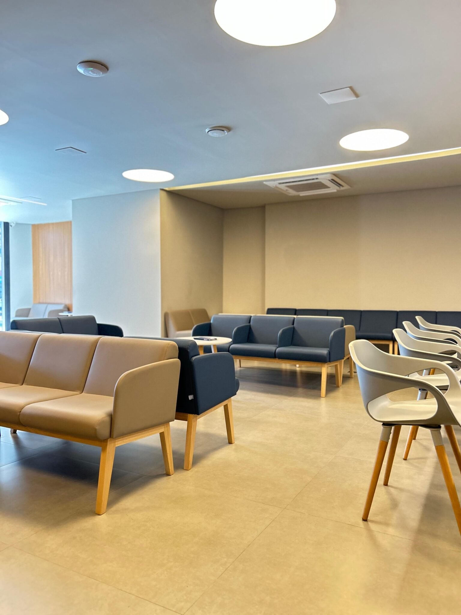 WhatsApp Image 2025-12-18 at 11.38.13 (1)