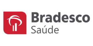 bradesco