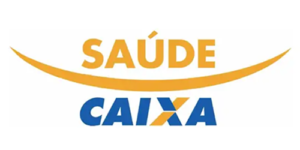 caixa