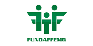 fundaffemg