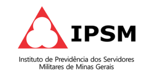 ipsm