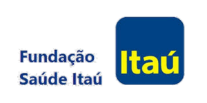 itau saude