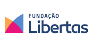 libertas