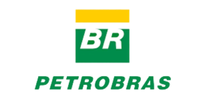 petrobras