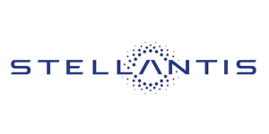 stellantis