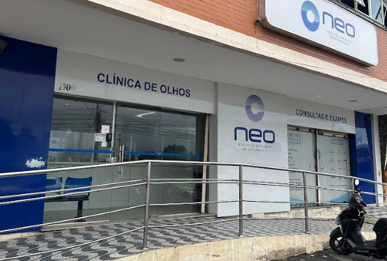 Captura de tela 2026-02-02 145527