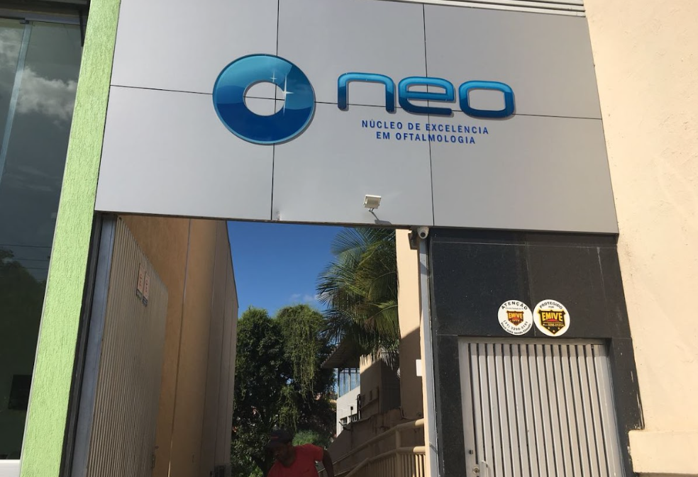 Captura de tela 2026-02-02 145859