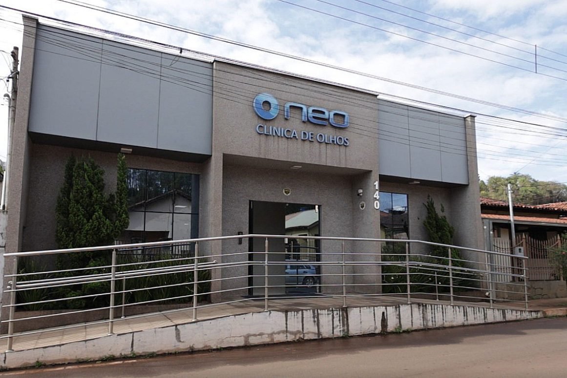 WhatsApp Image 2025-11-24 at 10.10.16 (1)