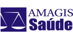 amagis
