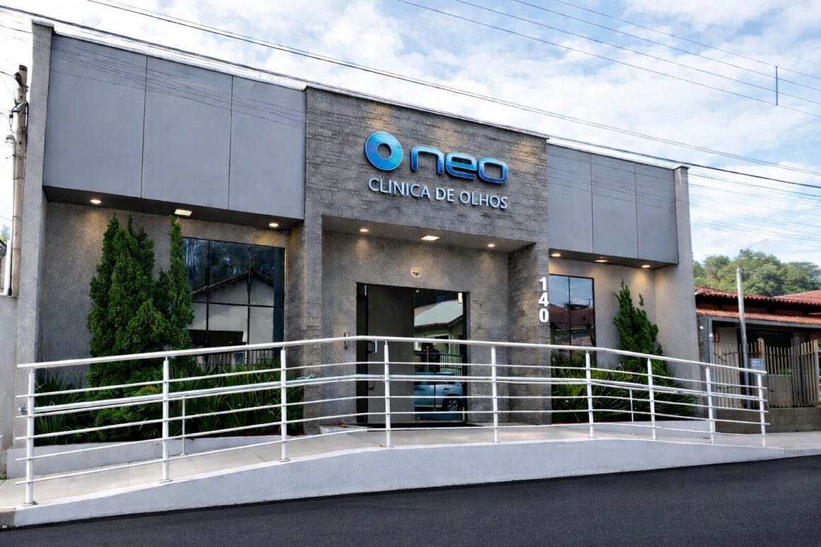 foto-neo-barao-cocais