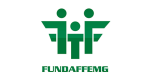 fundaffemg